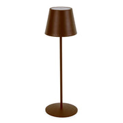 Lampada da Tavolo LED - VULCAN