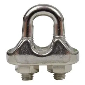 REDANCE PER FUNI mm 8- 50 pezzi