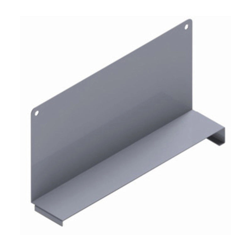 SEPARATORE SCORREVOLE DA 400 MM SPS/40- 1,0 pz