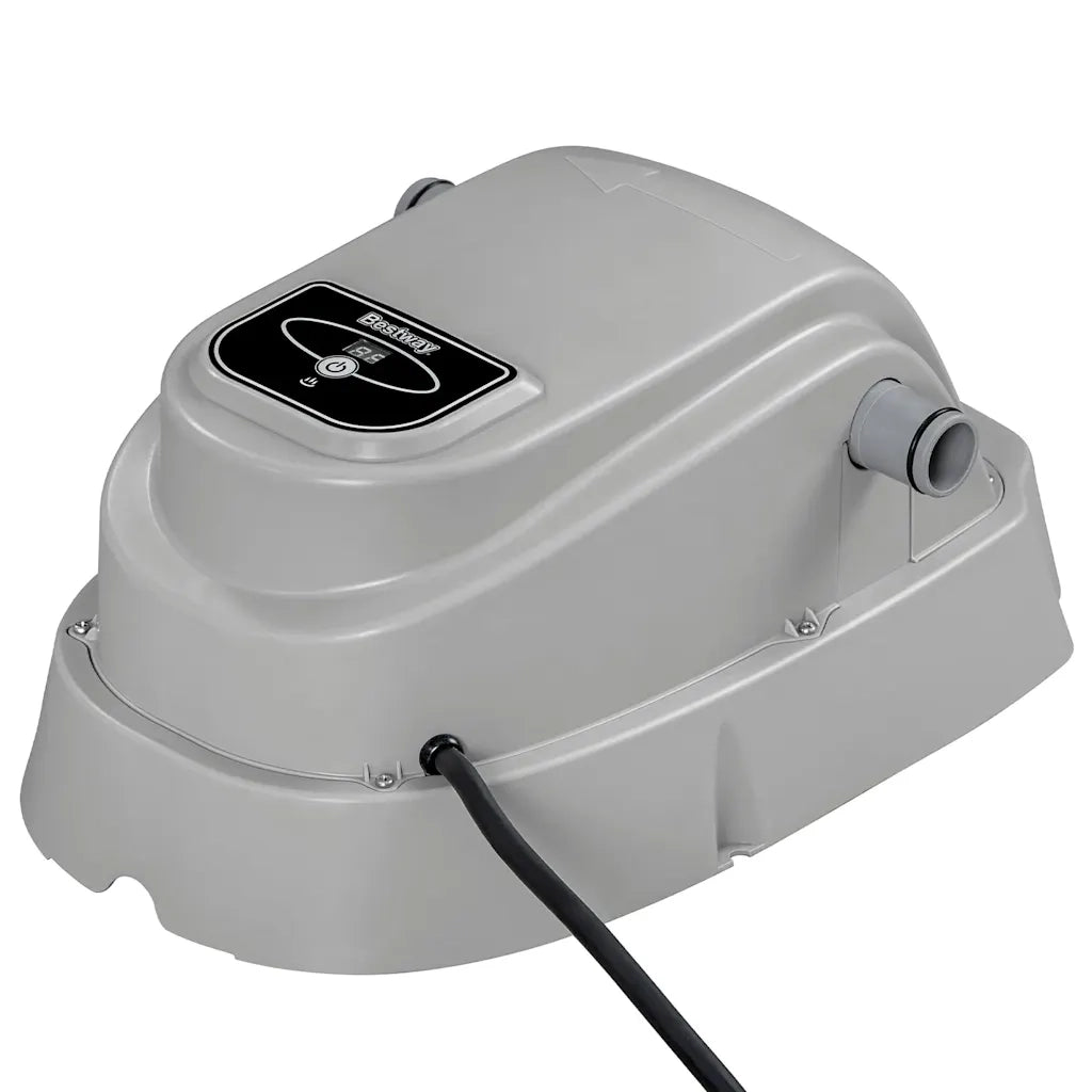 Bestway Riscaldatore Acqua per Piscine 58259cod mxl 120863