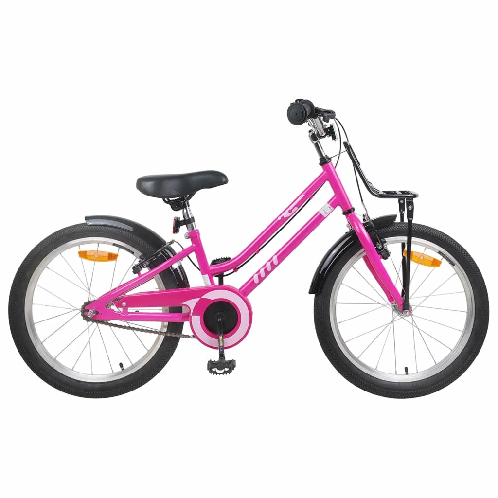 Bicicletta per Bambini | Bici per bambini 20 Pollici