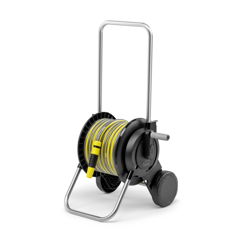 Karcher Carrello tubo HT 2.20 Set