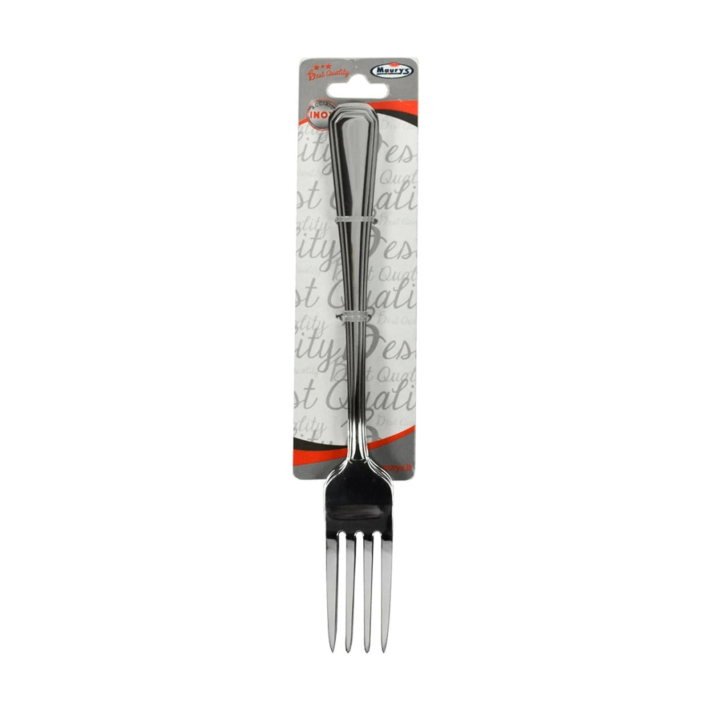 MAURY'S OXFORD FORCHETTE 3 PZ
