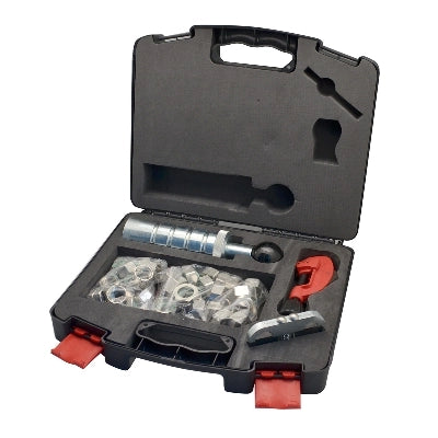 VALIGETTA KIT ACQUA- ATON- pezzi 1
