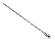 PROLUNGA PER MECCHIE LEGNO  mm.300    KRINO