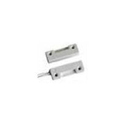 CONTATTO MAGNETICO PLASTICA - CAVO 30CM DFM CSA403TF ACCESSORI ANTIFURTO