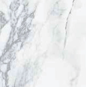 PLASTICA ADESIVA 'MARMO' H. cm 45x15 mt