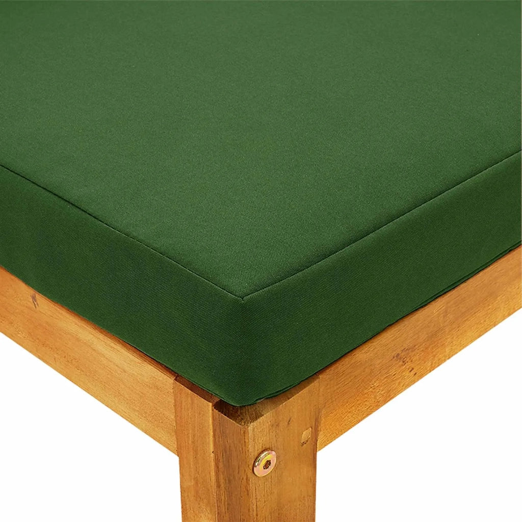2 pz Set divano componibile con cuscini 42028317