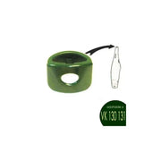 Anello BLOCCA manico Folletto VK 130 131 - Vorwerk Compatibili