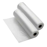 ROTOLO PER SOTTOVUOTO 30x600 cm - 2 pezzi