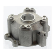 J-SKY HT 230 FIG. 38 CARTER