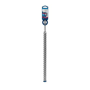 BOSCH-A PUNTA SDS PLUS-7X EXPERT 22X400/450 MM
