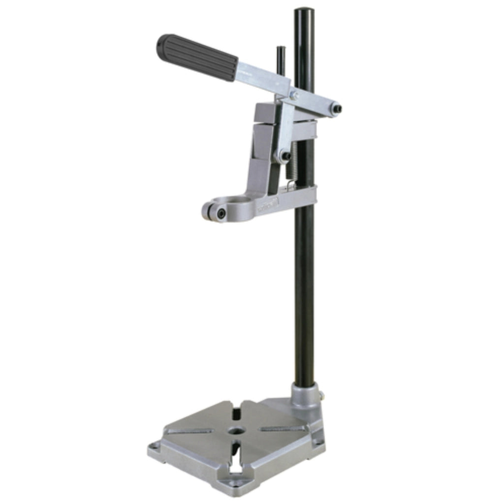 Colonna porta trapano WOLFCRAFT