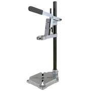 Colonna porta trapano WOLFCRAFT
