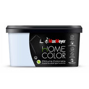 HOME COLOR SUPERLAVABILE  2,5L COTONE