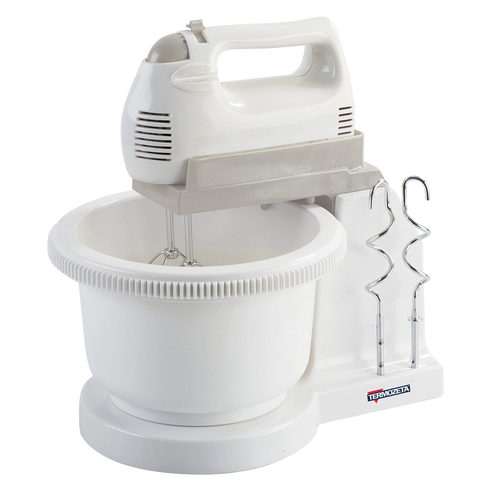 1pz impastatore sbattitore 200 w cod:ferx.8031644nlm