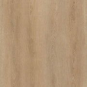 KIT BASE PROFILO PER DILATAZIONE colore rovere chiaro  - BricoGo