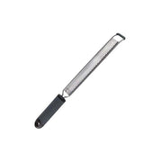 Grattugia Micro-Thech Chef Lama Fine Cm 39 Ilsa