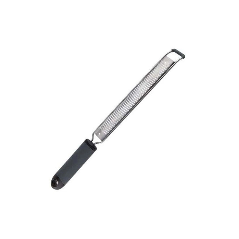 Grattugia Micro-Thech Chef Lama Fine Cm 39 Ilsa