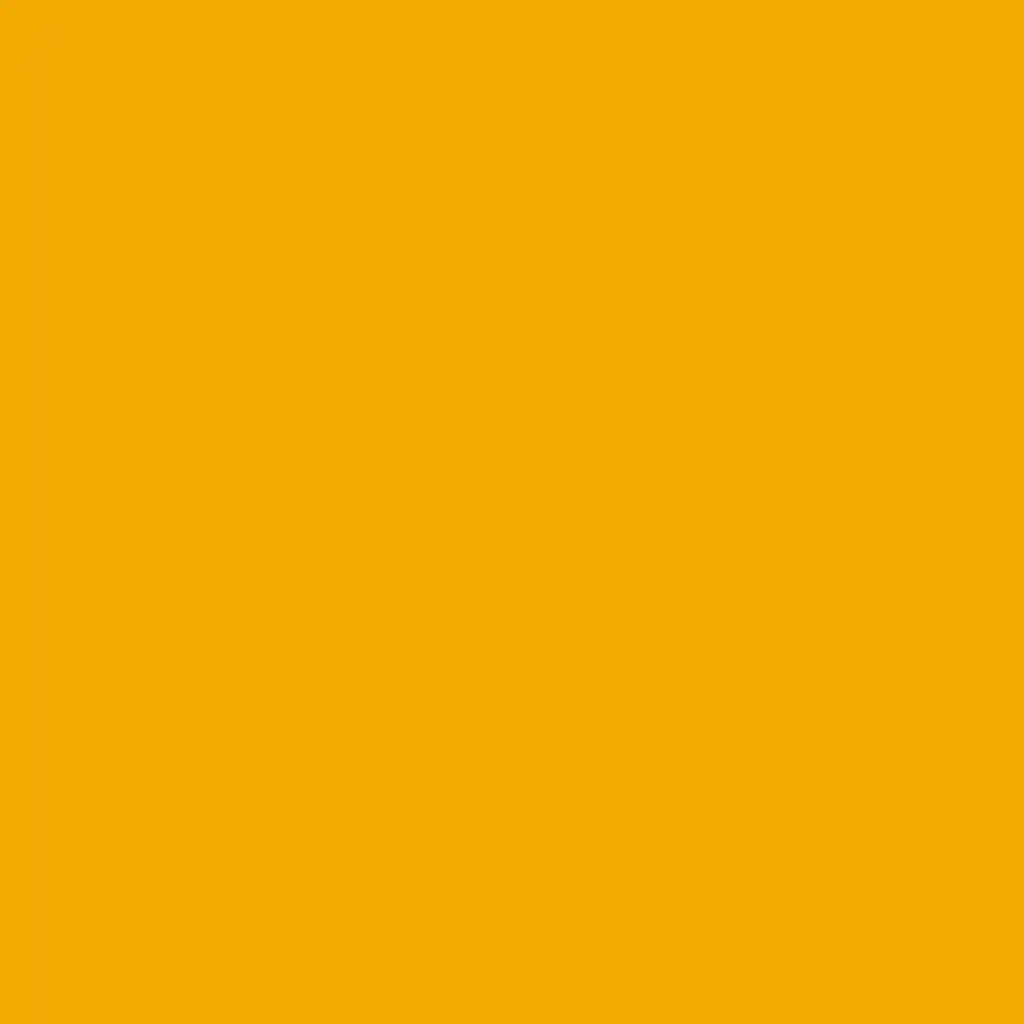 Supporto per Ombrellone Senape 15,5 x 15,5 x 49 cm Metallo CFW9441729