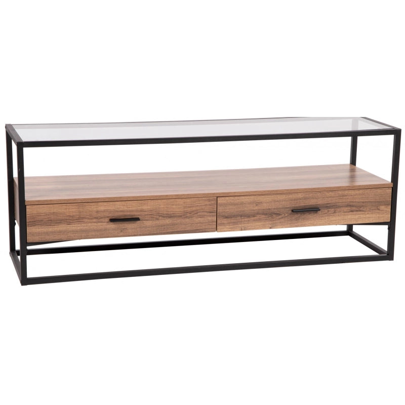 PORTA TV 140X40X50 JAIPUR