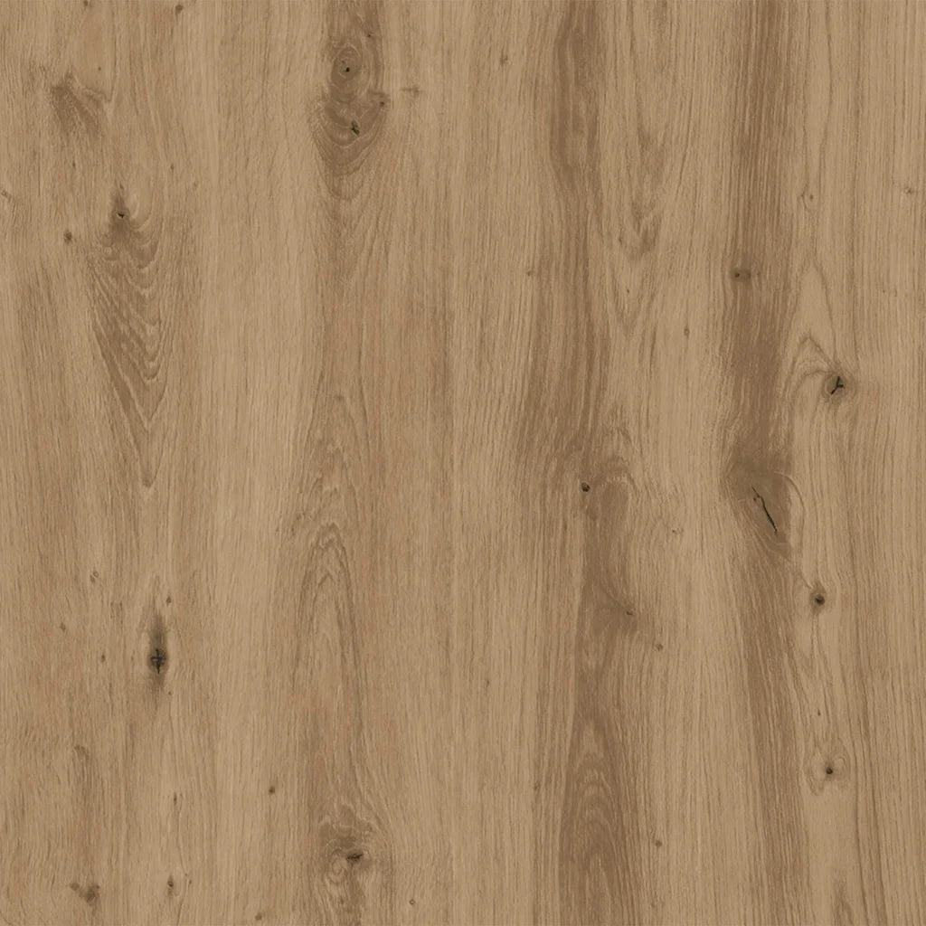 Supporto TV | Armadietto TV | Mobile Porta TV Rovere artigianale 100 x 35 x 35 cm