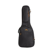 Custodia chitarra tobago 17800236 serie 35 hto agb35c classica black