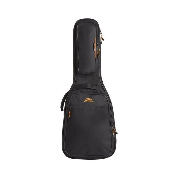 Custodia chitarra tobago 17800236 serie 35 hto agb35c classica black