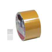 Nastro Biadesivo Ppda mm 50 m 5 Eurocel