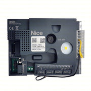 NICE TNA1 CENTRALE RICAMBIO PER TNLKCE E TN2030L ORIGINALE SPTNA1R10