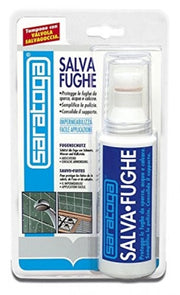 Saratoga Impermeabilizzante Salva Fughe Ml 125 - Saratoga