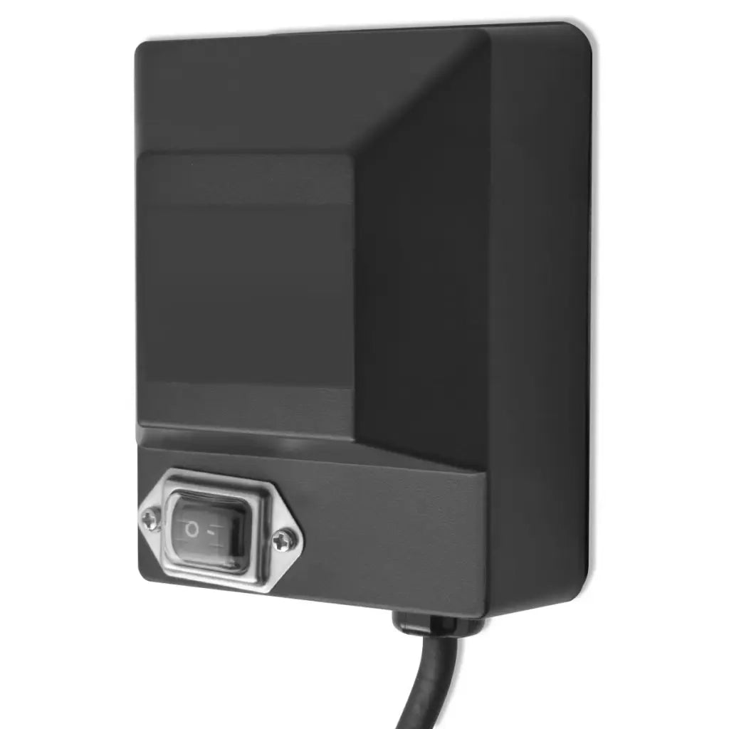 Motore per spiedo 4 W cod mxl 51484