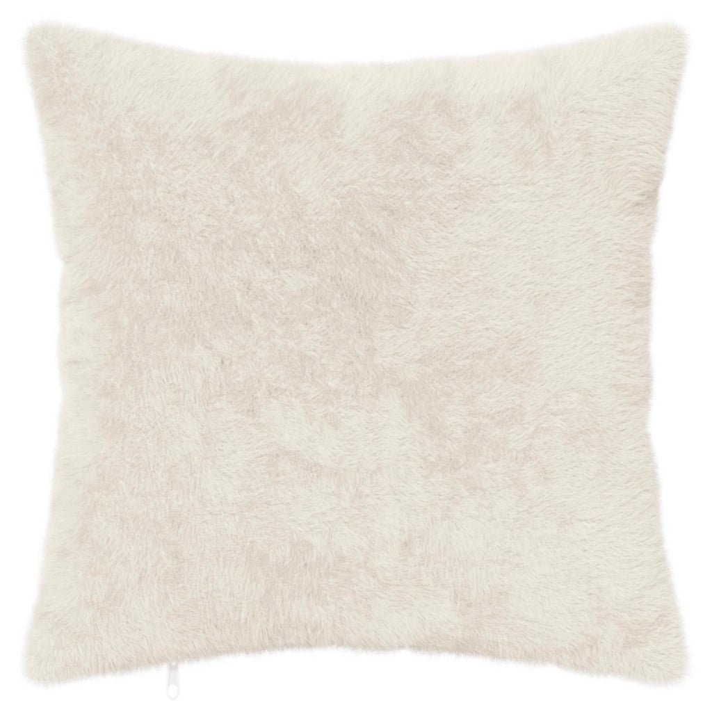 Federa 6 pz HEERLEN Bianco 80 x 80 cm 913782