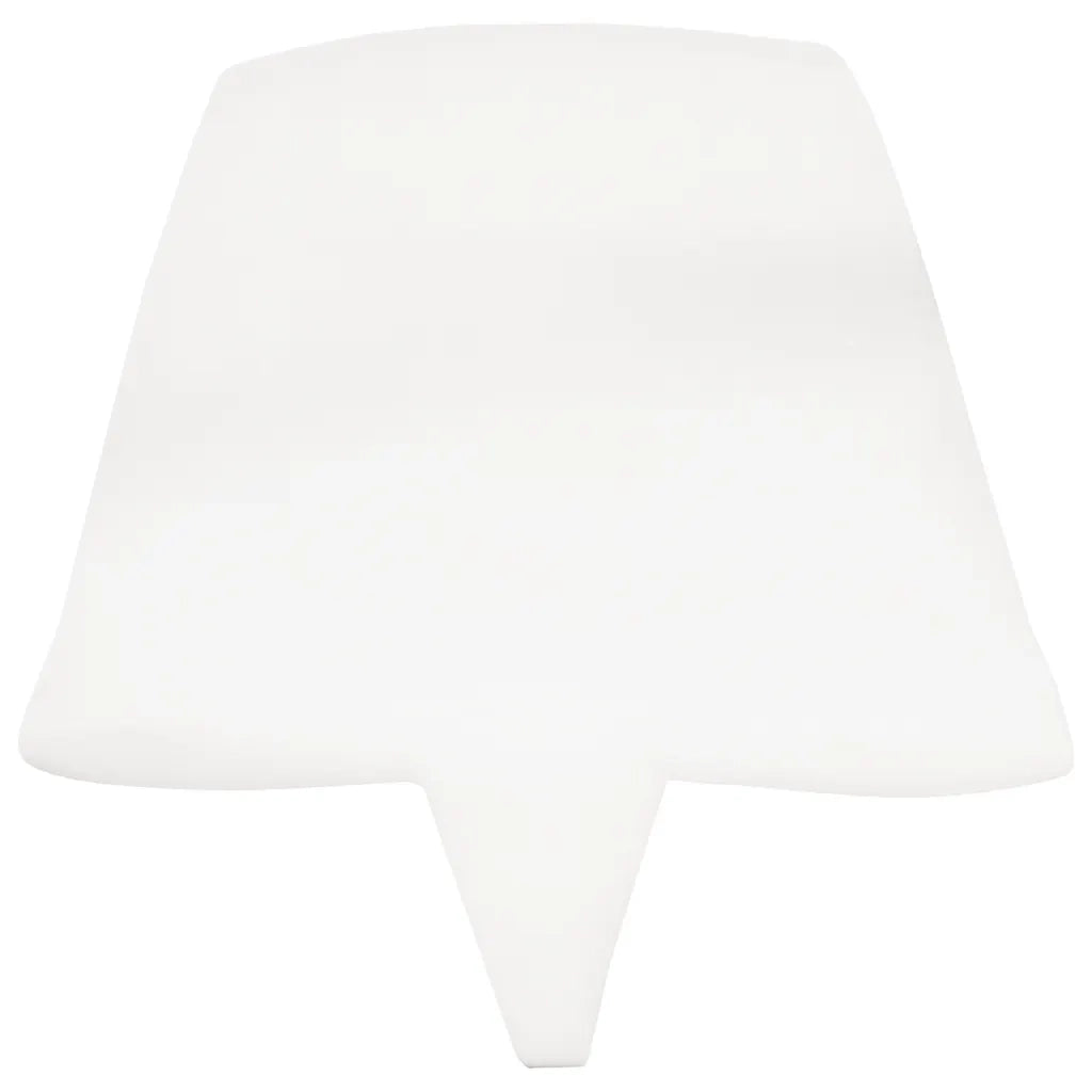 Ponte per Materasso 25x200 cmcod mxl 71341