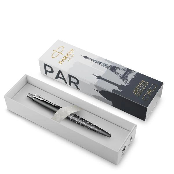 Jotter special edition paris ct - 2221601