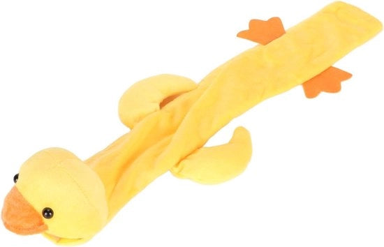 Accessori per stetoscopio per infermieri ospedalieri - Stetoscopio con forma animale