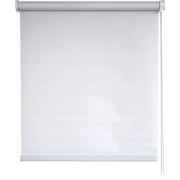 TENDA RULLO FILTRANTE 60X250CM BIANCO