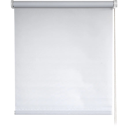TENDA RULLO FILTRANTE 60X250CM BIANCO