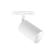 Faretto magnetico bianco 18W 1411lm 2700-5000K Zigbee Maxlight