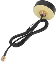 Antenna 28 dBi Alta Potenza - Antenna Idrofila