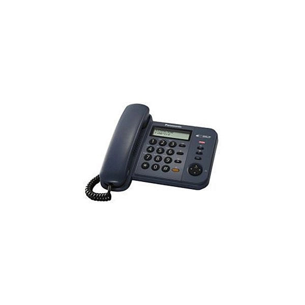 Kxts580ex1b telef.panasonic - KX-TS580EX1B