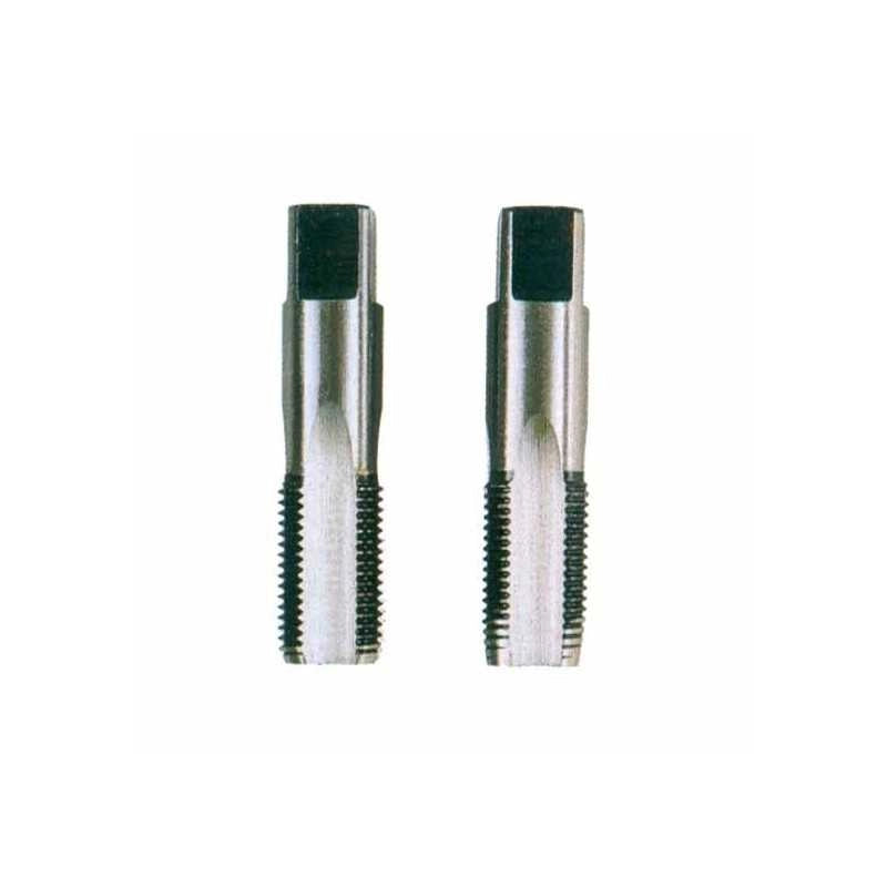 Maschi Gas 1/8" pz.2 Krino