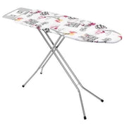 ASSE DA STIRO 'STIRA LIGHT' cm 105x30x89h - FRAMAR