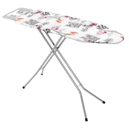 ASSE DA STIRO 'STIRA LIGHT' cm 105x30x89h - FRAMAR