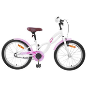 Bicicletta per Bambini 20 Pollici 42009661