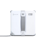 Lavavetri ecov.wb mini 2 - WBMINI2