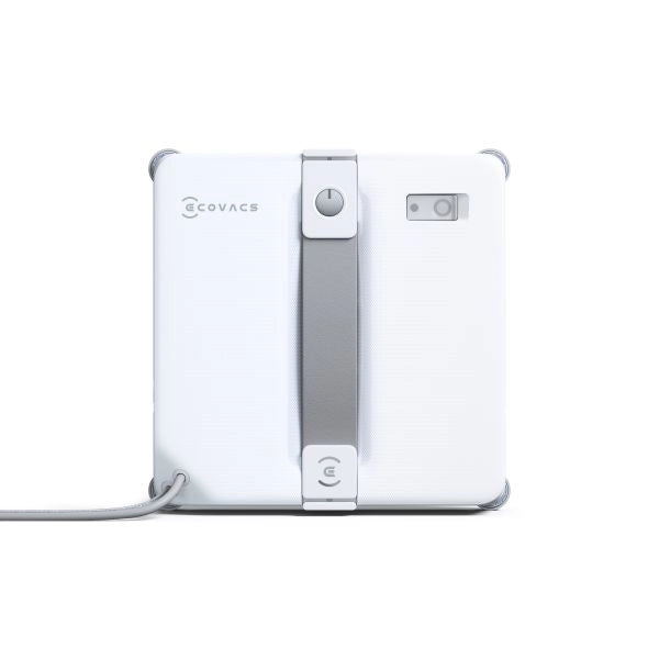 Lavavetri ecov.wb mini 2 - WBMINI2