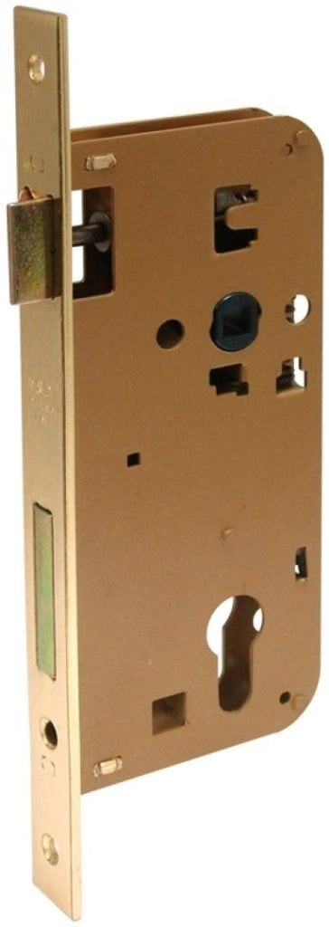 Serra Infilare Quality S/Cil.45 - Sps
