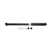 Ammortizzatore posteriore Dacia Duster 4x2 562105043R