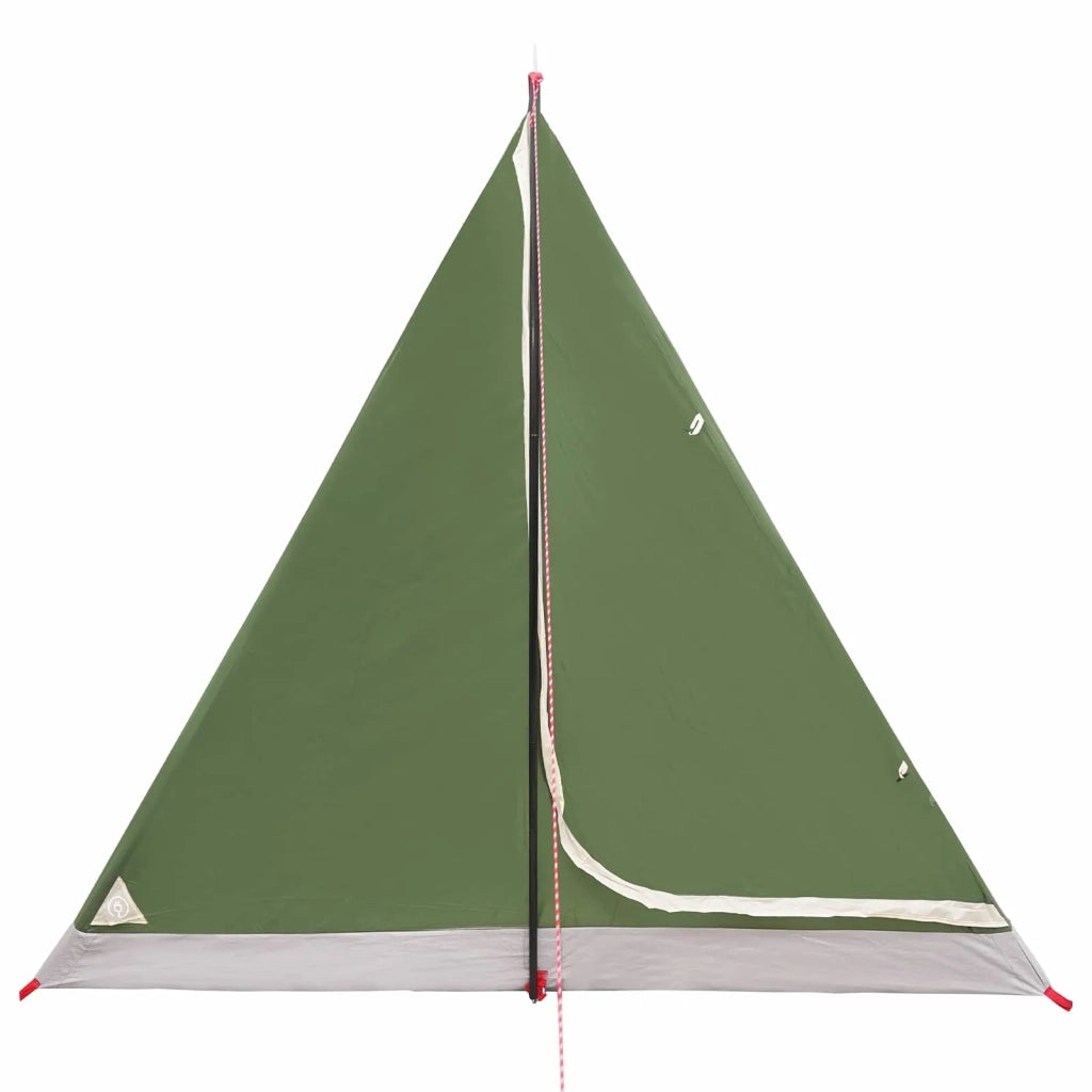 Tenda da backpacking Verde 2 persone 42018562